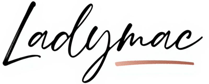 Ladymac