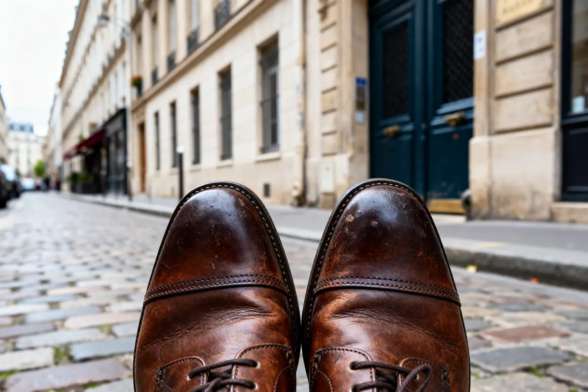 Malfroid : Avis Et Nouveautés Sur La Marque Et Ses Chaussures