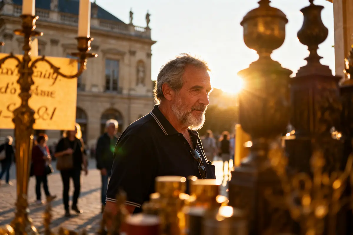 Symbole du Soleil : Quelle est sa Signification et son Impact ?