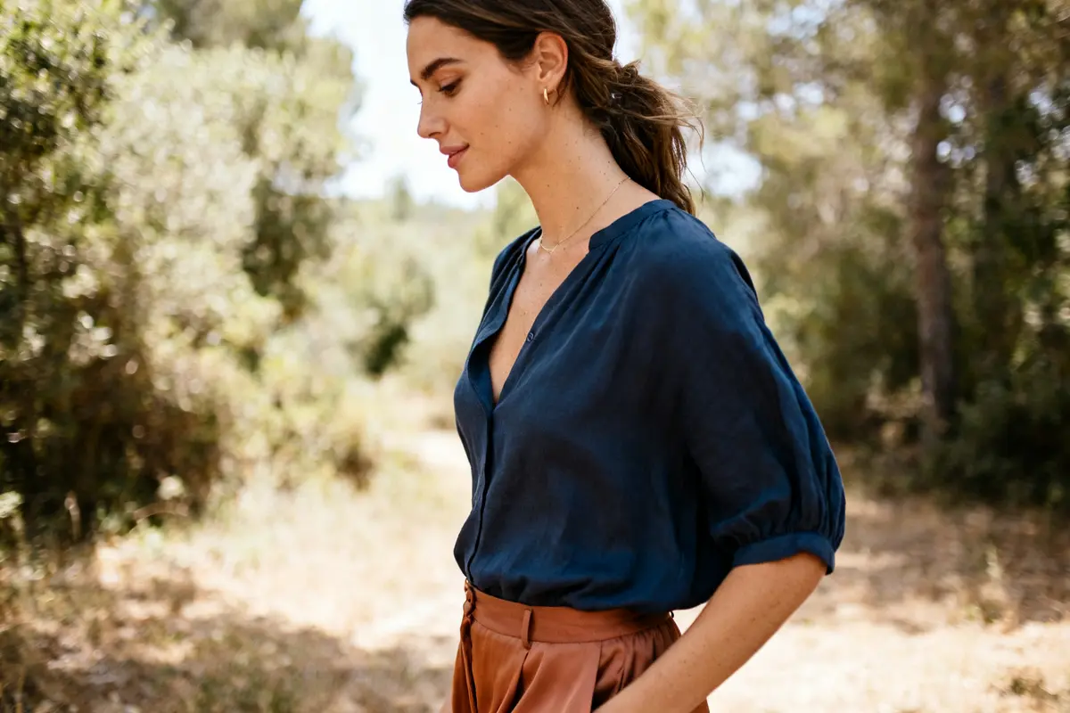 Cotelac : découvrez les nouvelles collections femme &amp; livraison gratuite