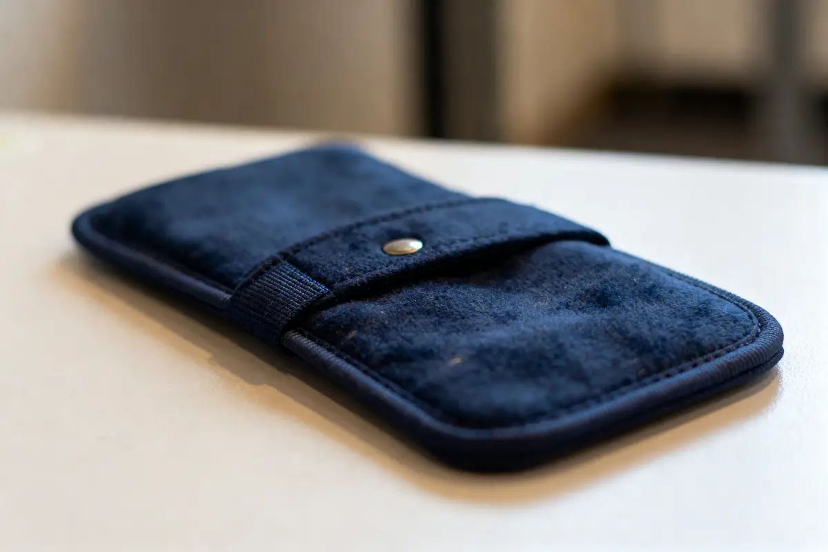 Flip Flap Pour Adulte : Confort Et Style Réversibles !