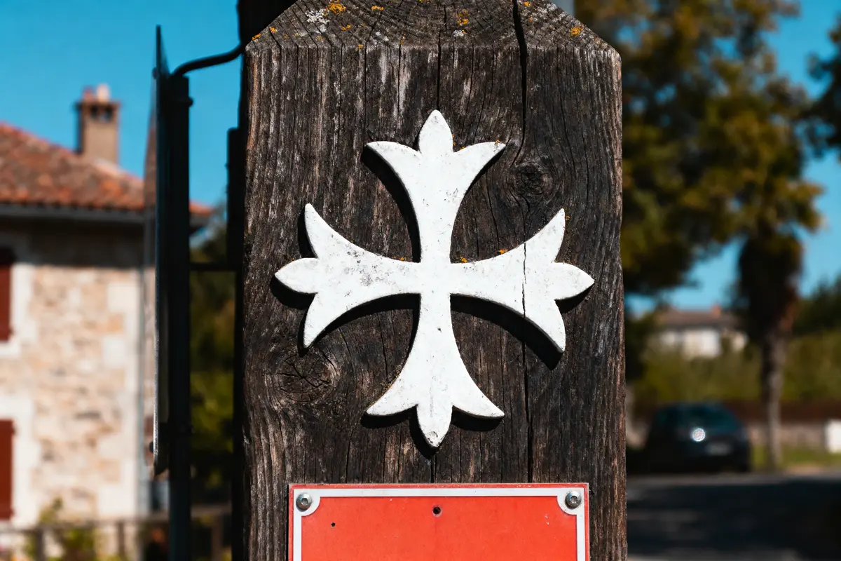 Symbole basque : Quelle signification pour le lauburu ?