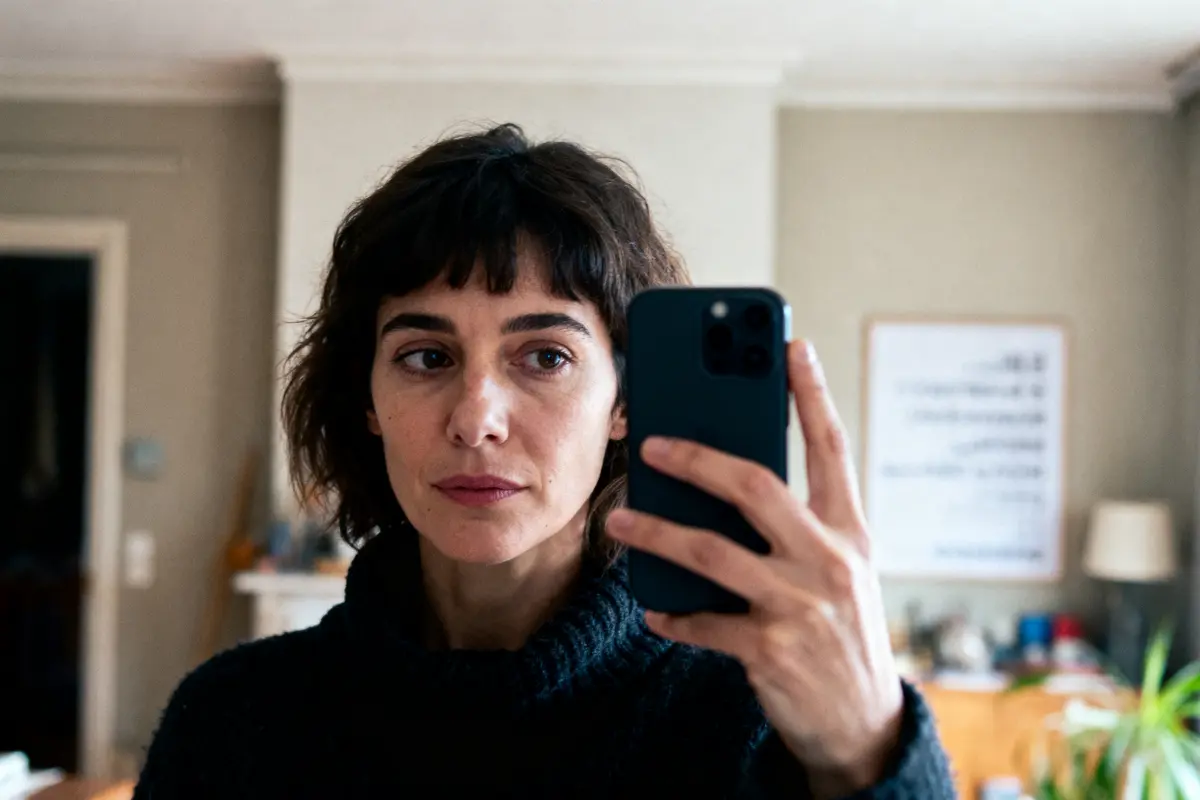 Vie privée de Charlotte d’Ornellas : Qui est son compagnon ?