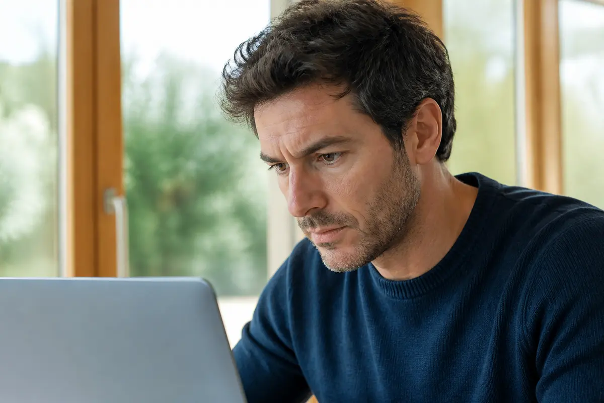Traits de personnalité : les 5 grands atouts à connaître